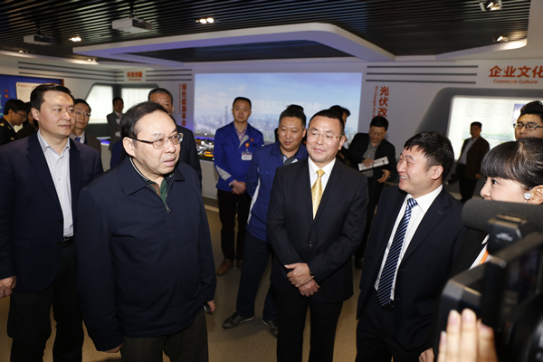 Bevictor伟德官网-韦德(中国)体育-伟大始于1946