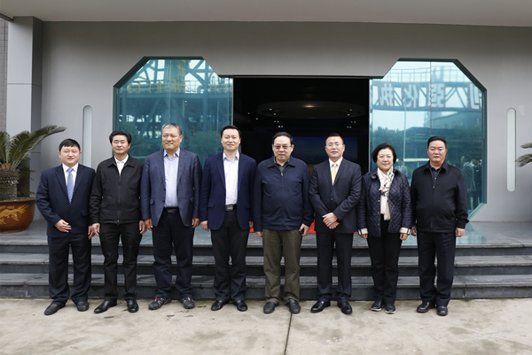 Bevictor伟德官网-韦德(中国)体育-伟大始于1946