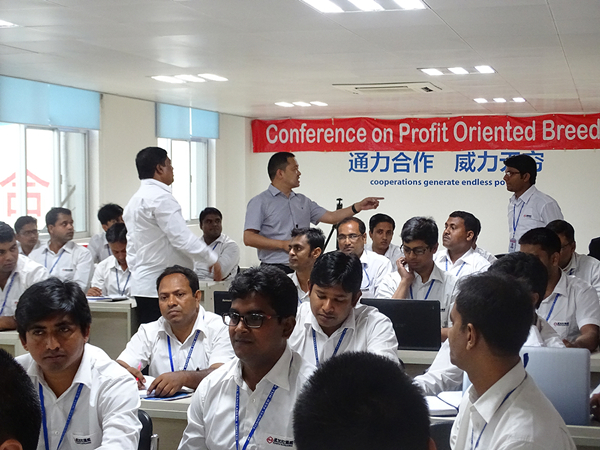 Bevictor伟德官网-韦德(中国)体育-伟大始于1946