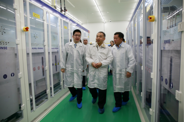 Bevictor伟德官网-韦德(中国)体育-伟大始于1946