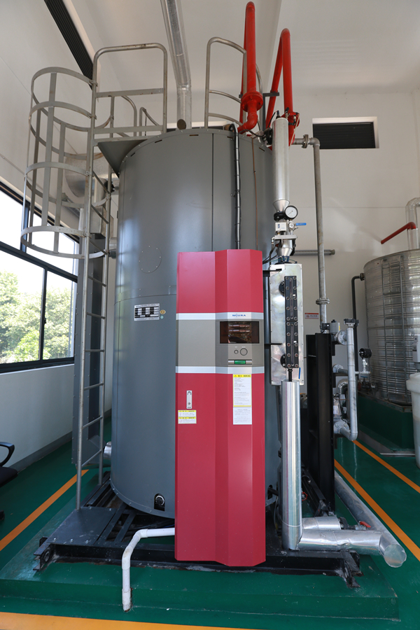 Bevictor伟德官网-韦德(中国)体育-伟大始于1946