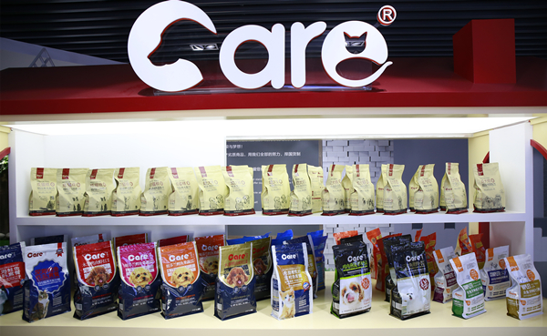 Bevictor伟德官网-韦德(中国)体育-伟大始于1946