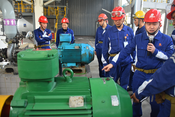 Bevictor伟德官网-韦德(中国)体育-伟大始于1946