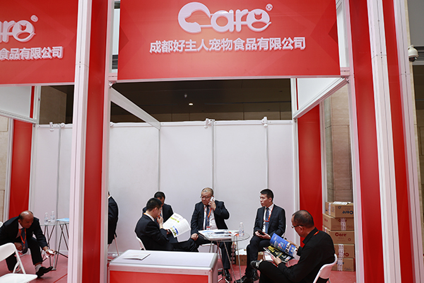 Bevictor伟德官网-韦德(中国)体育-伟大始于1946