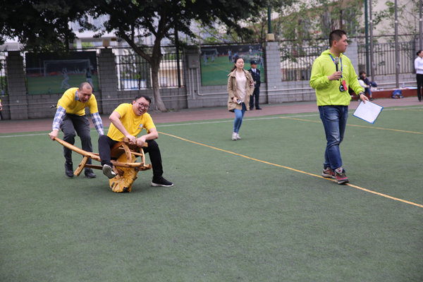 Bevictor伟德官网-韦德(中国)体育-伟大始于1946