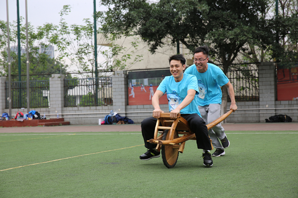 Bevictor伟德官网-韦德(中国)体育-伟大始于1946