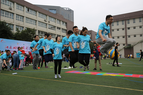 Bevictor伟德官网-韦德(中国)体育-伟大始于1946