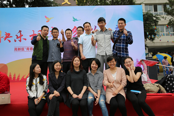 Bevictor伟德官网-韦德(中国)体育-伟大始于1946