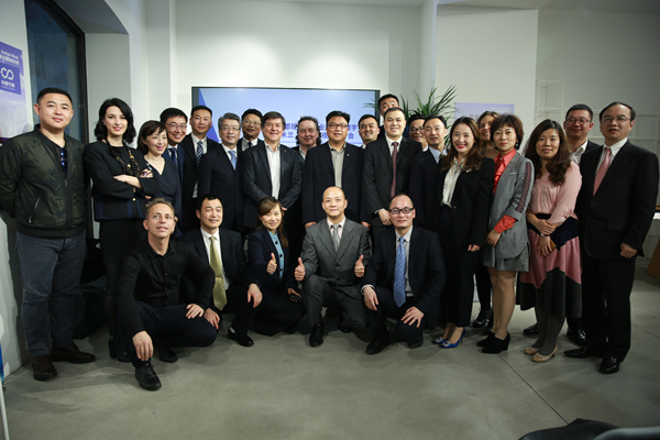 Bevictor伟德官网-韦德(中国)体育-伟大始于1946