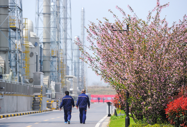 Bevictor伟德官网-韦德(中国)体育-伟大始于1946