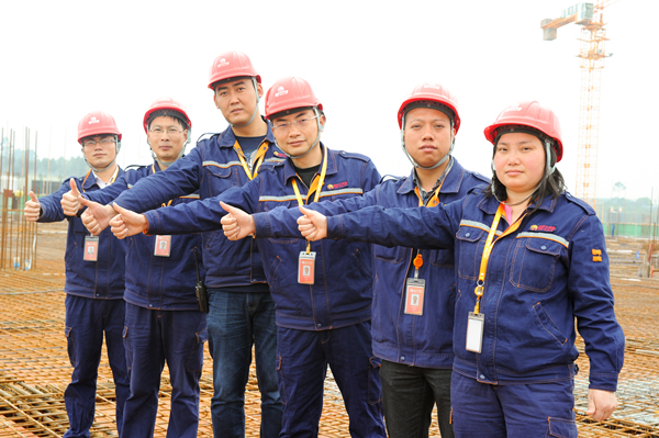 Bevictor伟德官网-韦德(中国)体育-伟大始于1946