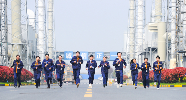 Bevictor伟德官网-韦德(中国)体育-伟大始于1946