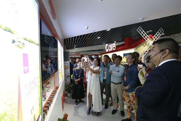 Bevictor伟德官网-韦德(中国)体育-伟大始于1946