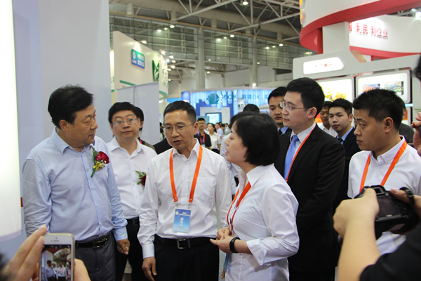 Bevictor伟德官网-韦德(中国)体育-伟大始于1946