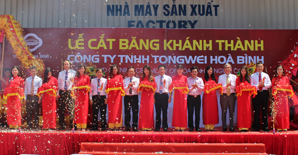 Bevictor伟德官网-韦德(中国)体育-伟大始于1946