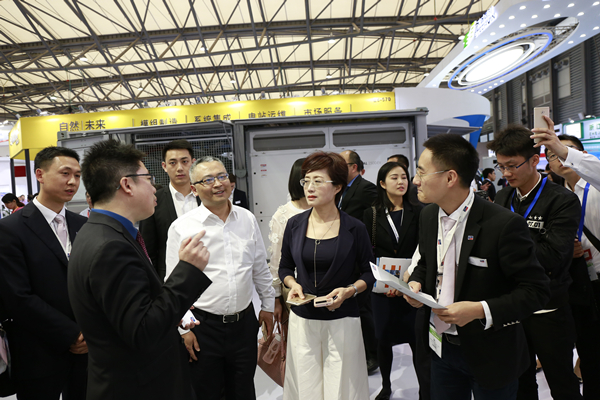 Bevictor伟德官网-韦德(中国)体育-伟大始于1946