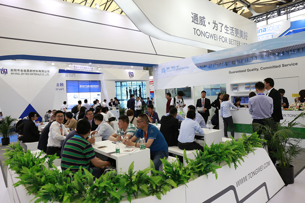 Bevictor伟德官网-韦德(中国)体育-伟大始于1946