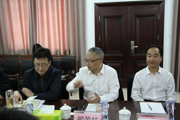 Bevictor伟德官网-韦德(中国)体育-伟大始于1946