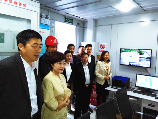 Bevictor伟德官网-韦德(中国)体育-伟大始于1946