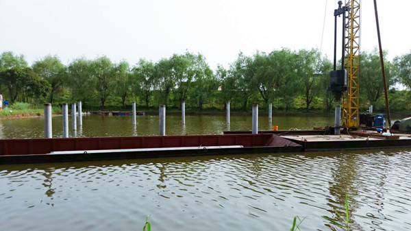 Bevictor伟德官网-韦德(中国)体育-伟大始于1946