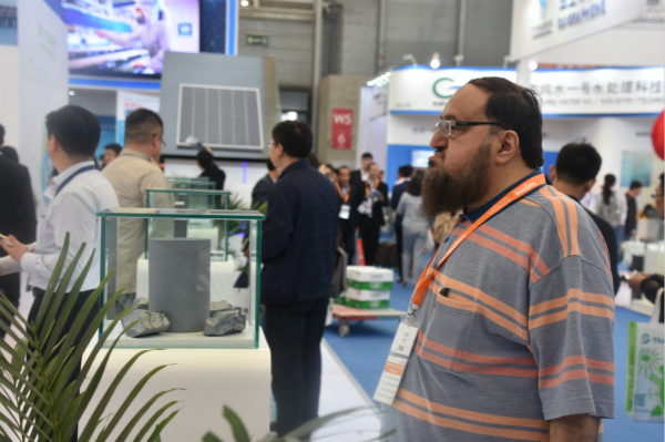 Bevictor伟德官网-韦德(中国)体育-伟大始于1946