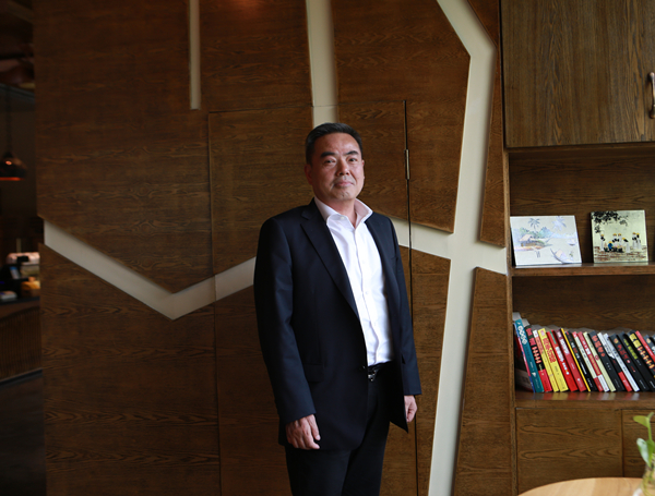 Bevictor伟德官网-韦德(中国)体育-伟大始于1946