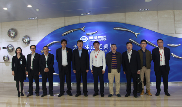 Bevictor伟德官网-韦德(中国)体育-伟大始于1946