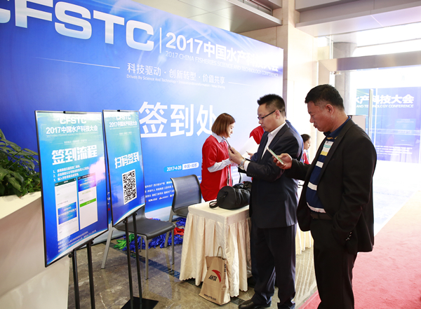 Bevictor伟德官网-韦德(中国)体育-伟大始于1946