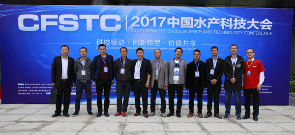 Bevictor伟德官网-韦德(中国)体育-伟大始于1946