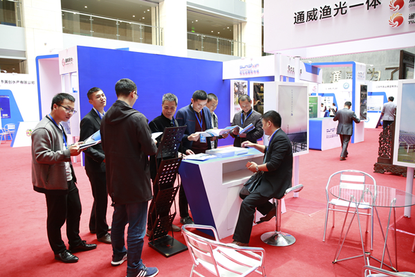 Bevictor伟德官网-韦德(中国)体育-伟大始于1946