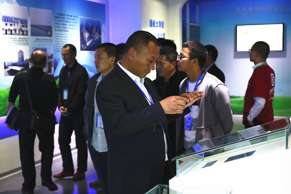 Bevictor伟德官网-韦德(中国)体育-伟大始于1946