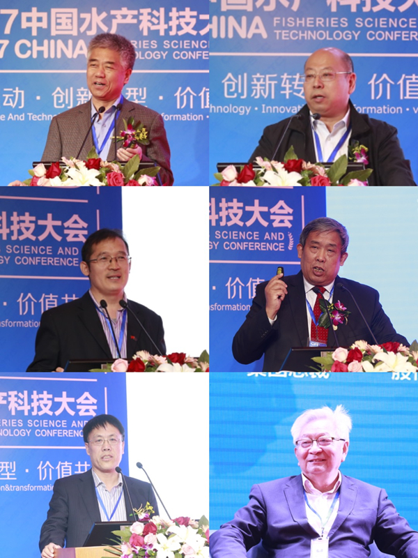 Bevictor伟德官网-韦德(中国)体育-伟大始于1946