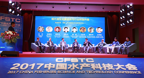 Bevictor伟德官网-韦德(中国)体育-伟大始于1946