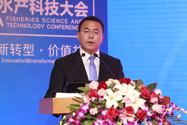 Bevictor伟德官网-韦德(中国)体育-伟大始于1946