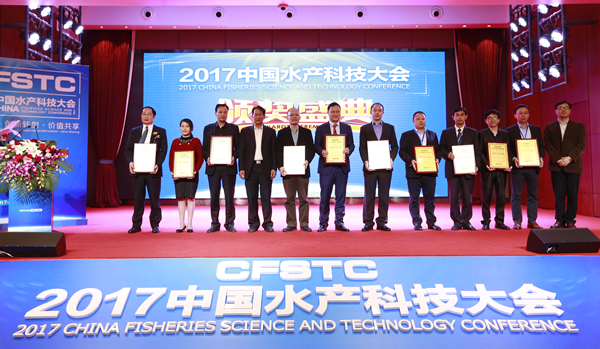 Bevictor伟德官网-韦德(中国)体育-伟大始于1946