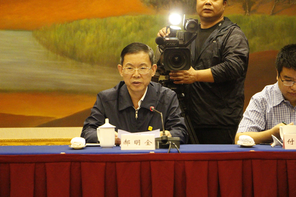 Bevictor伟德官网-韦德(中国)体育-伟大始于1946