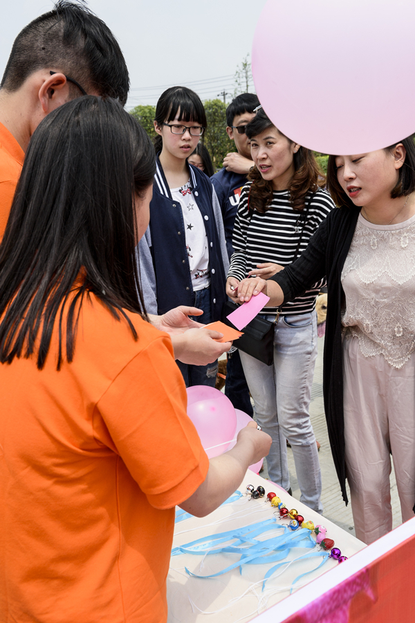 Bevictor伟德官网-韦德(中国)体育-伟大始于1946