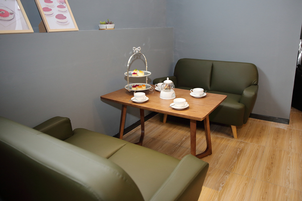 Bevictor伟德官网-韦德(中国)体育-伟大始于1946