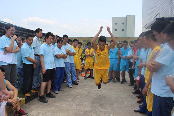 Bevictor伟德官网-韦德(中国)体育-伟大始于1946
