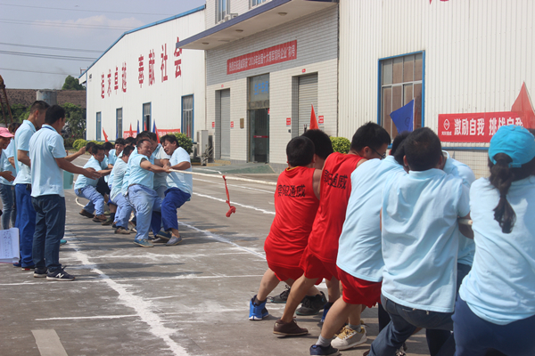 Bevictor伟德官网-韦德(中国)体育-伟大始于1946