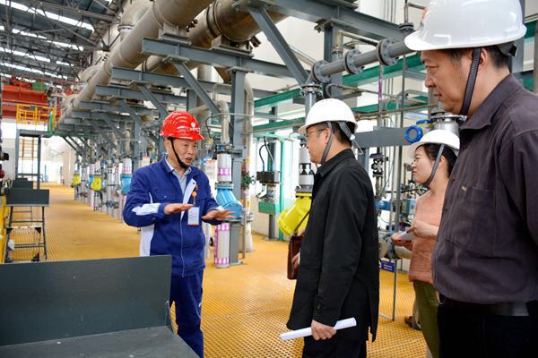 Bevictor伟德官网-韦德(中国)体育-伟大始于1946