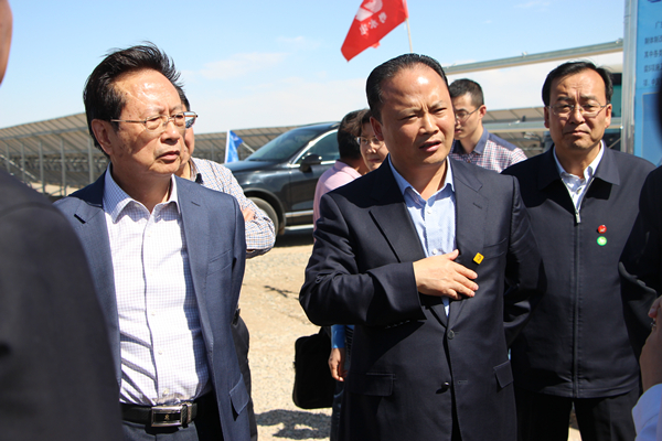 Bevictor伟德官网-韦德(中国)体育-伟大始于1946