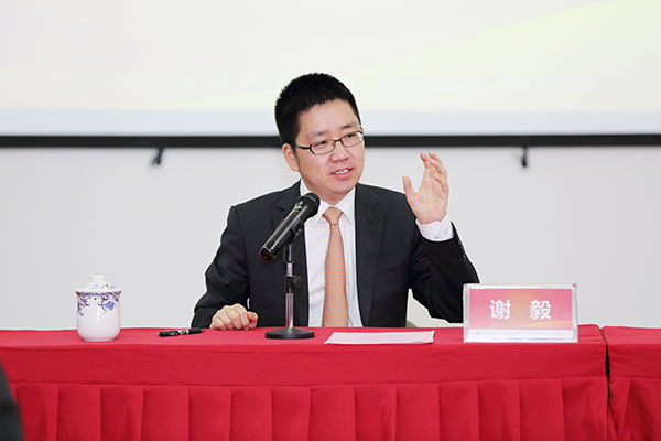 Bevictor伟德官网-韦德(中国)体育-伟大始于1946