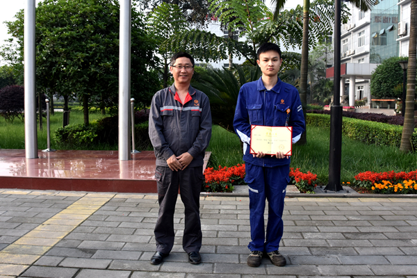 Bevictor伟德官网-韦德(中国)体育-伟大始于1946