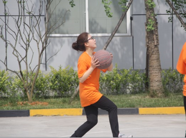 Bevictor伟德官网-韦德(中国)体育-伟大始于1946