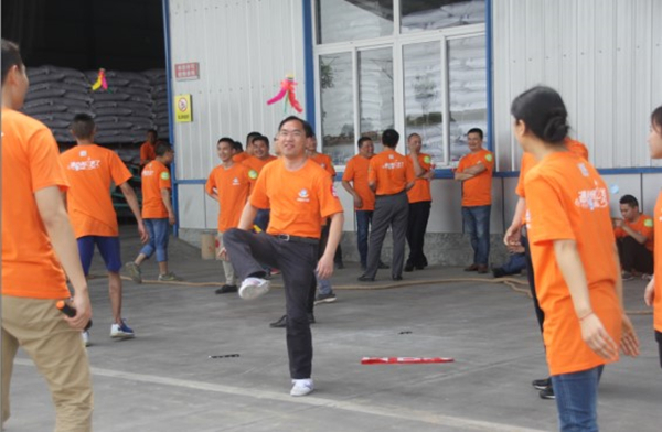 Bevictor伟德官网-韦德(中国)体育-伟大始于1946