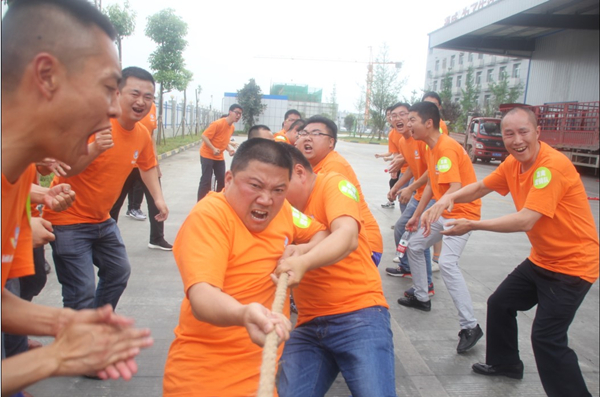 Bevictor伟德官网-韦德(中国)体育-伟大始于1946