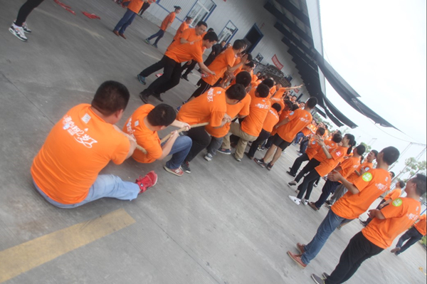 Bevictor伟德官网-韦德(中国)体育-伟大始于1946