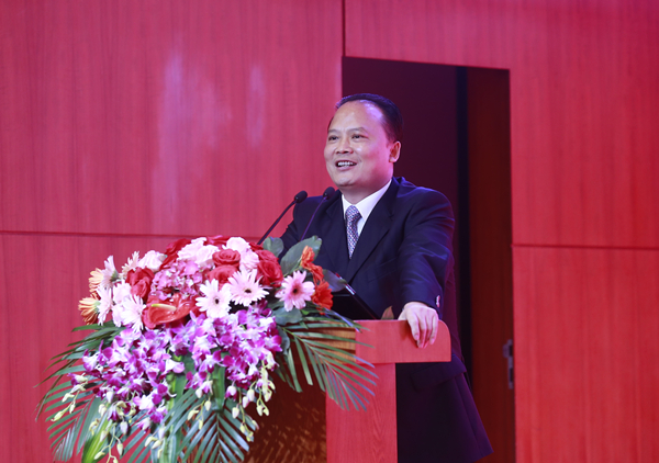 Bevictor伟德官网-韦德(中国)体育-伟大始于1946