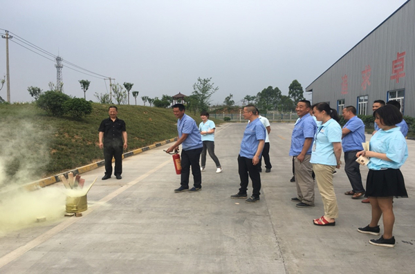 Bevictor伟德官网-韦德(中国)体育-伟大始于1946